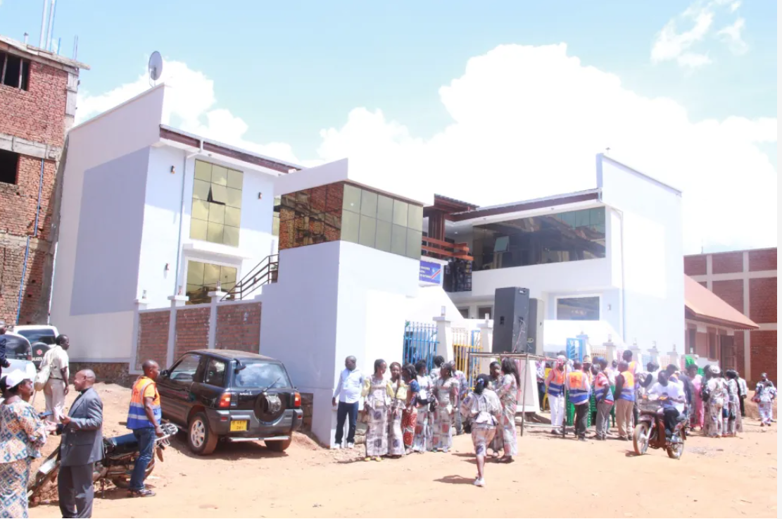 butembo-le-bureau-des-titres-immobiliers-et-cadastre-inaugur